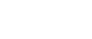 Ktima_Gerovassiliou-w-EN