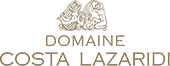 Logo-Lazaridis