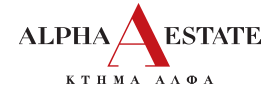 alpha_estate_logo
